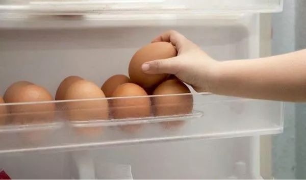 最新鸡蛋能量研究揭秘，鸡蛋蕴含惊人能量