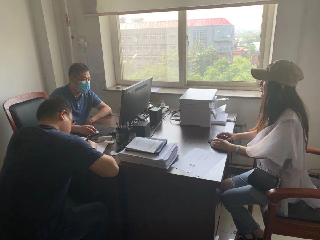 多多最新影院,爱的电影时光畅享视听盛宴