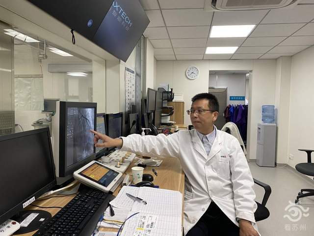 苏州小巷深处的独特疗愈,隐藏小店的最新患者故事