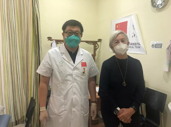 苏州小巷深处的独特疗愈,隐藏小店的最新患者故事