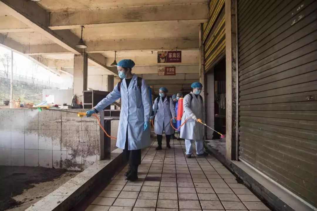 辰溪最新疫情下的隐秘宝藏,小巷特色小店抗疫风采