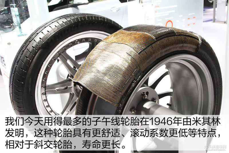 轮胎最新资讯获取与理解步骤指南,适用于初学者与进阶用户参考