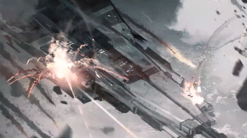 小巷深处的隐藏瑰宝,虚像博客最新动态揭秘