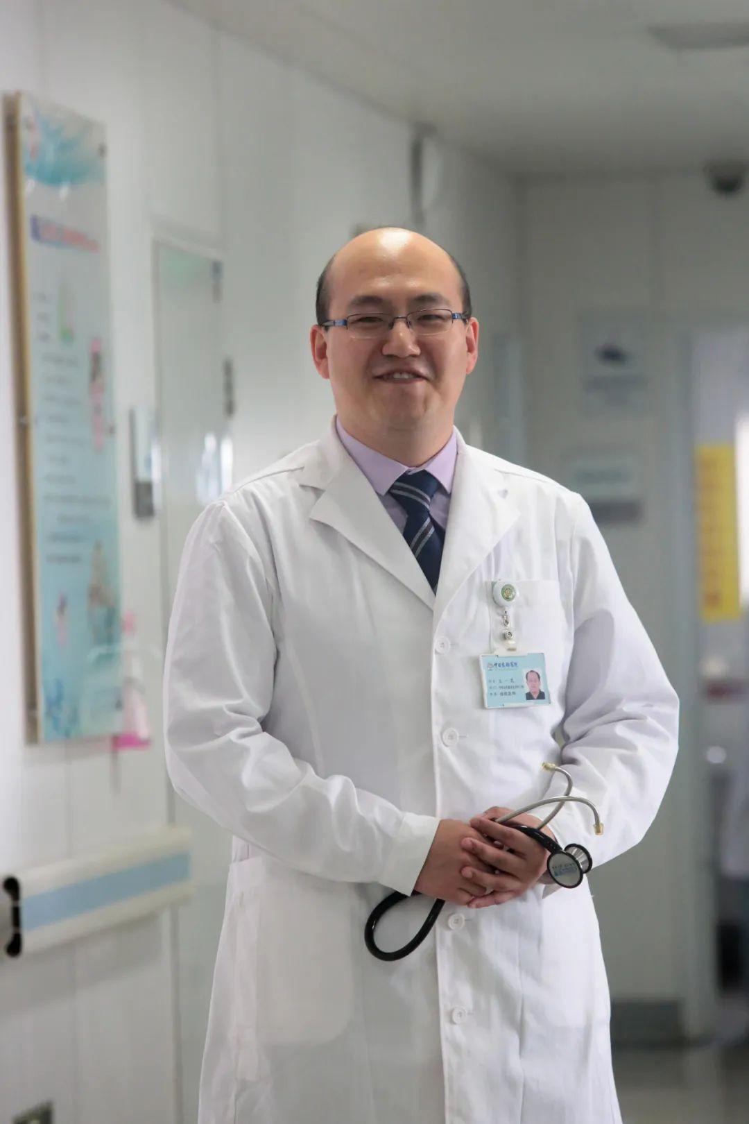 揭秘未来科技趋势,震撼力量独家报道首曝光