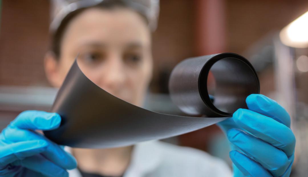 瑞典最新疫情下的自然美景探索之旅