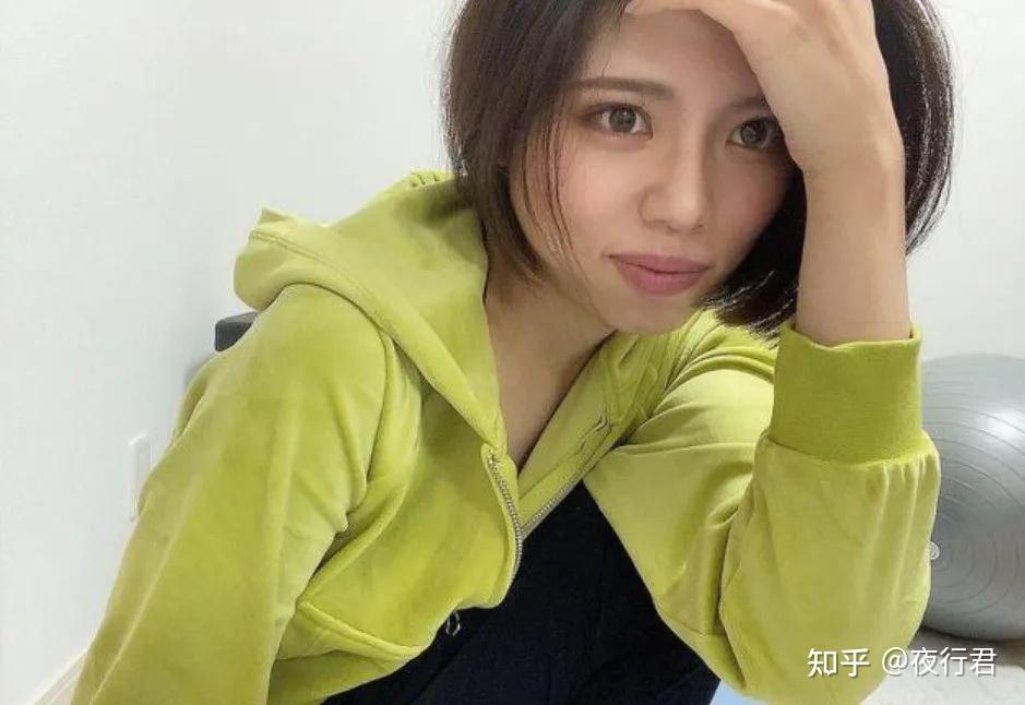 小红书惊艳之作揭秘,gg最新番号开启全新视界探索!