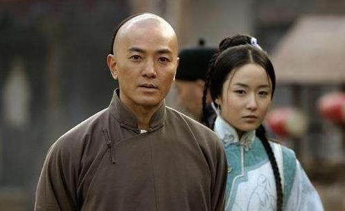 日本最新肺部学习指南,步骤详解与肺部健康知识探索