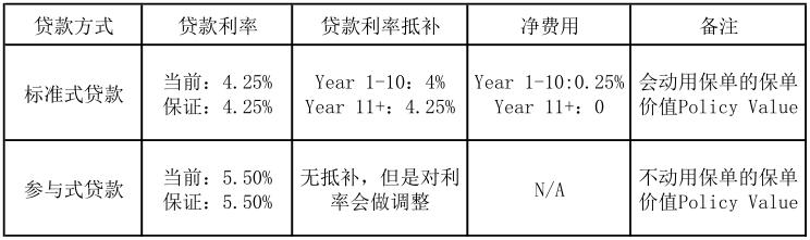 脱硫喷淋管 第57页