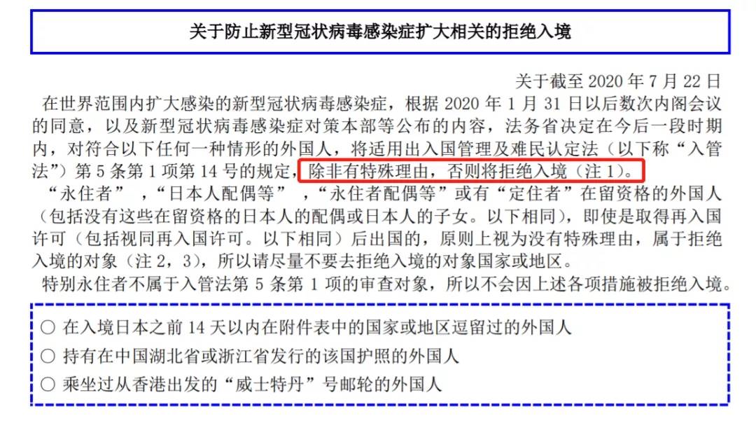 全球最新入境要求及旅行指南更新概览