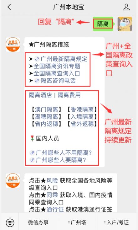 全球最新入境要求及旅行指南更新概览