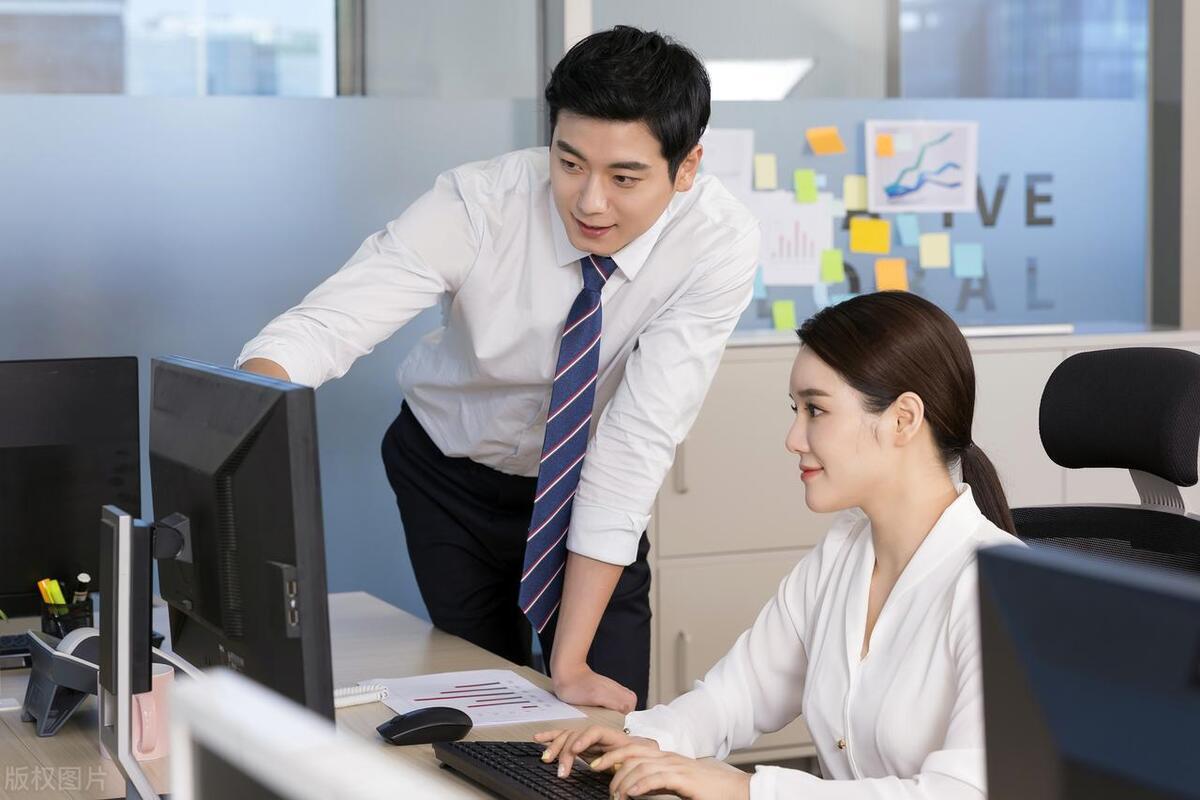 最新团队激励,点燃激情,共创无限可能!