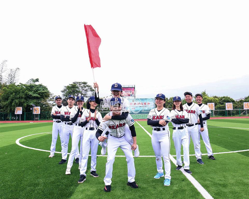 最新团队激励,点燃激情,共创无限可能!