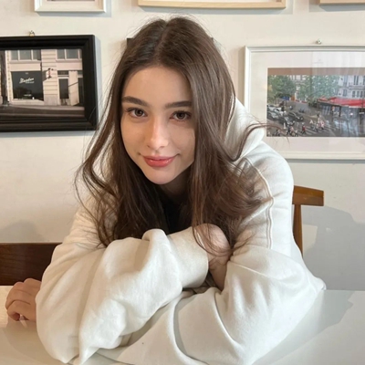 环保设备工程 第67页