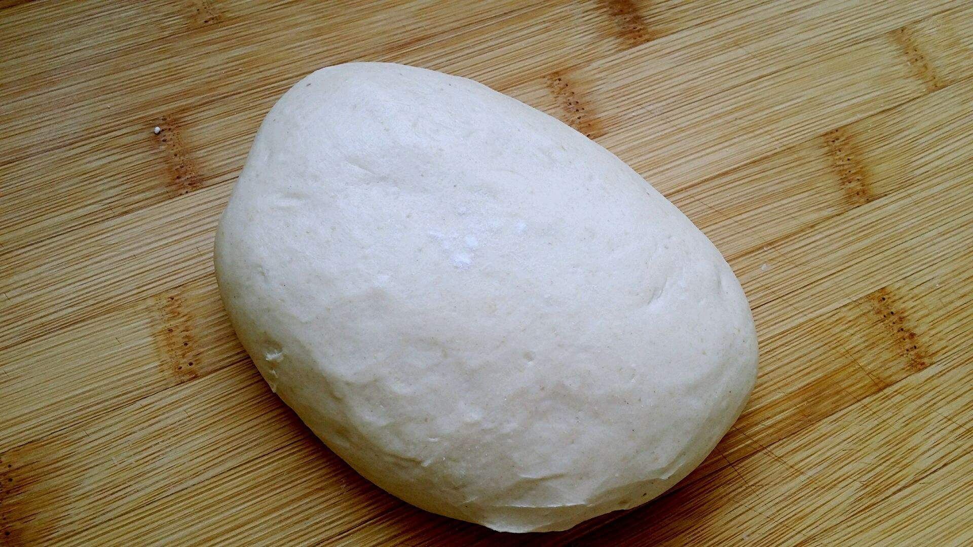 小巷深处的独特风味,最新发面美食宝藏大揭秘