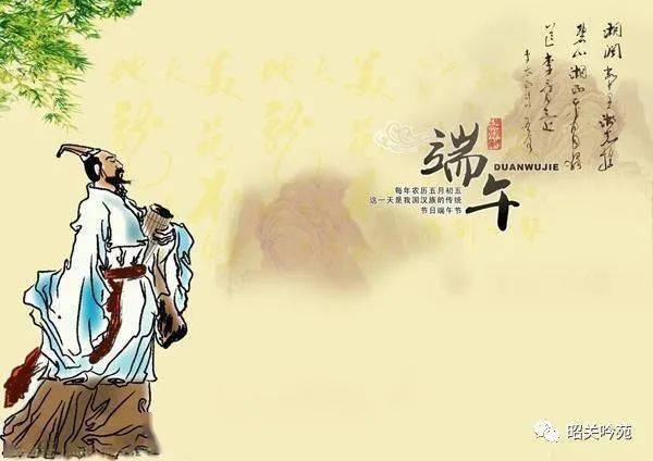 多元视角下的文学共鸣,最新同题诗探析