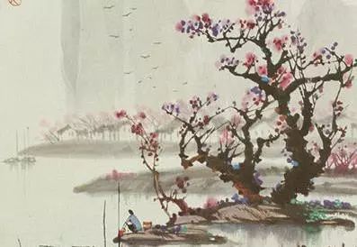 多元视角下的文学共鸣,最新同题诗探析