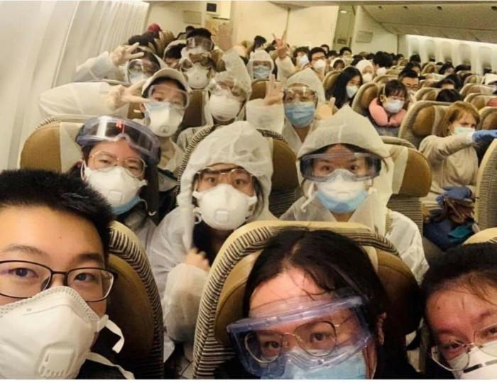 最新实体清单概述,聚焦要点、趋势与展望