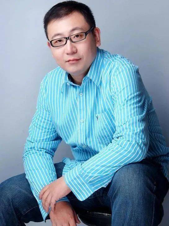 葛晶最新动态揭秘,新领域探索之旅