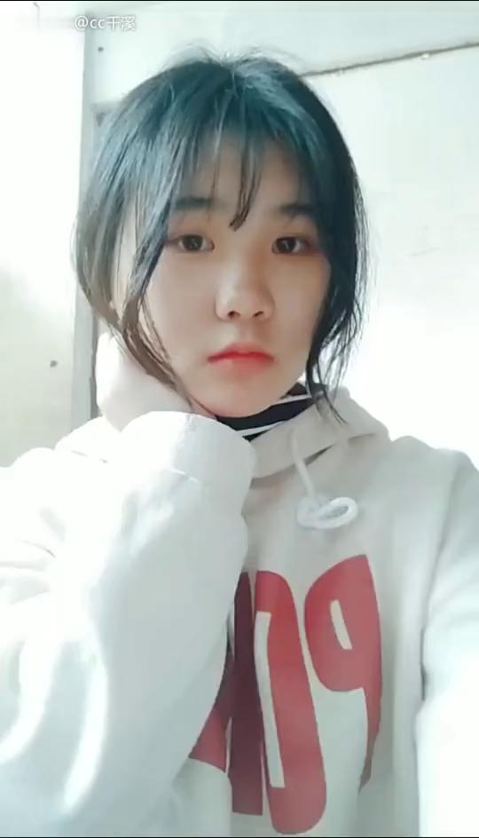 最新对嘴型技术重塑生活,引领未来风潮