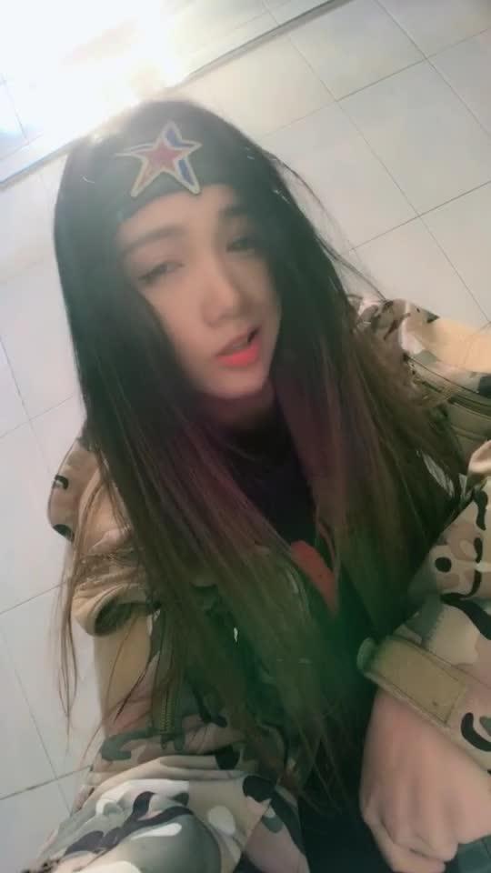 最新对嘴型技术重塑生活,引领未来风潮