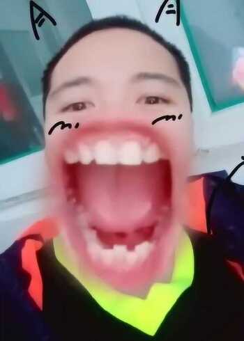 最新嘟嘟哥的日常故事