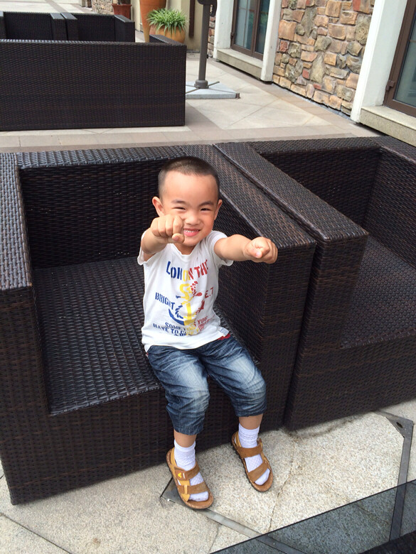 最新嘟嘟哥的日常故事