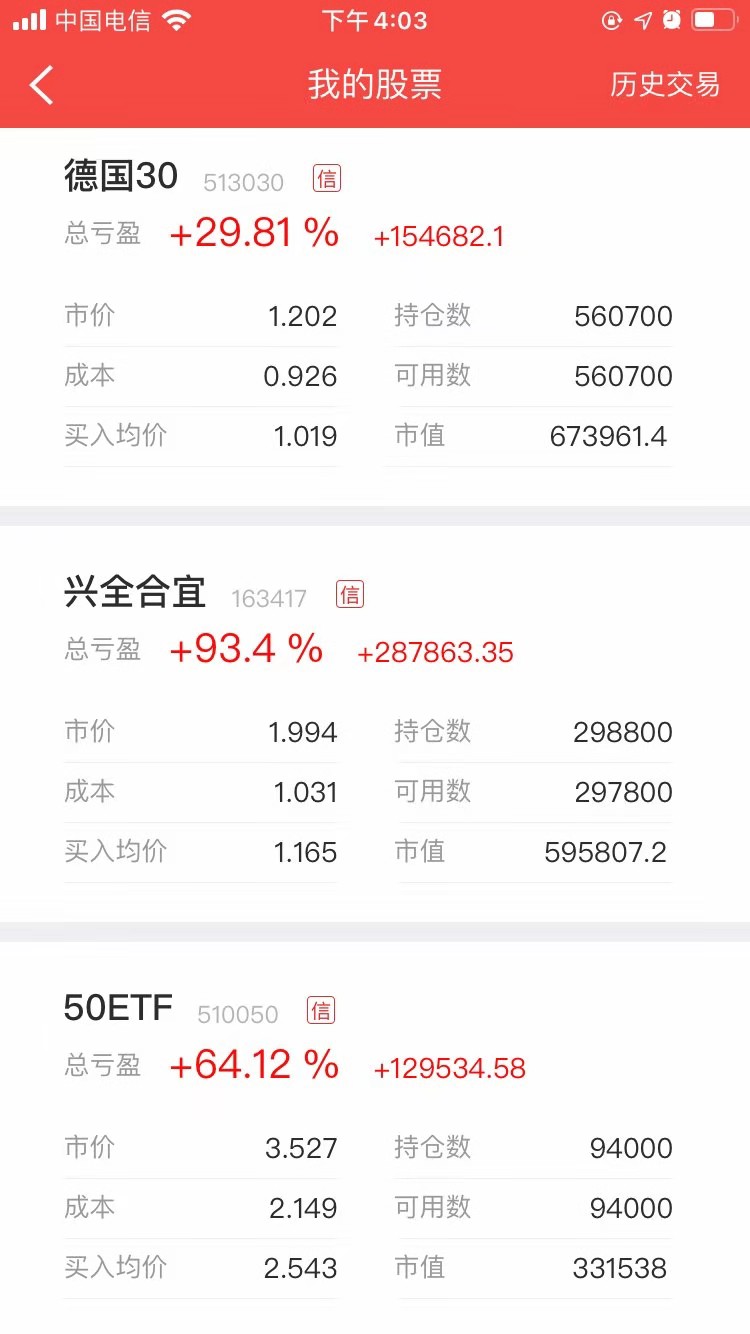揭秘昨日热点,小巷特色小店魅力之旅