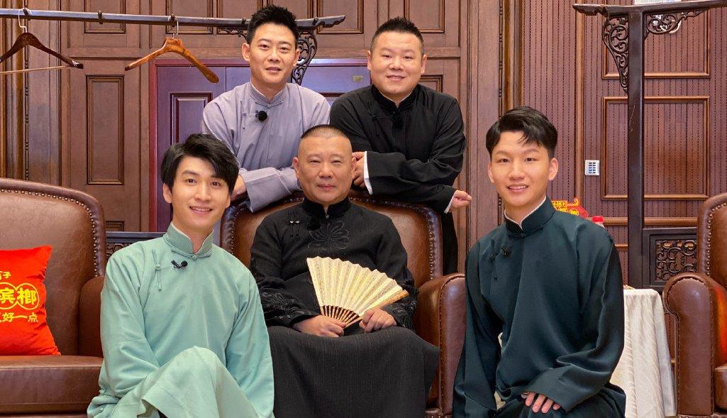 网络评论最新攻略,一步步教你轻松完成网络评论任务