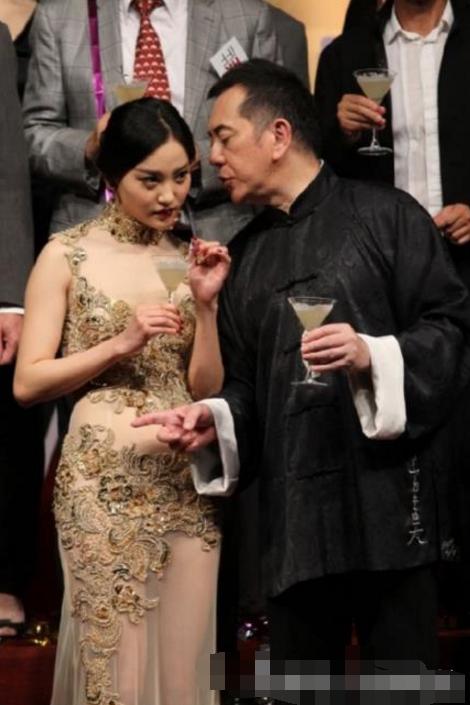 网络评论最新攻略,一步步教你轻松完成网络评论任务