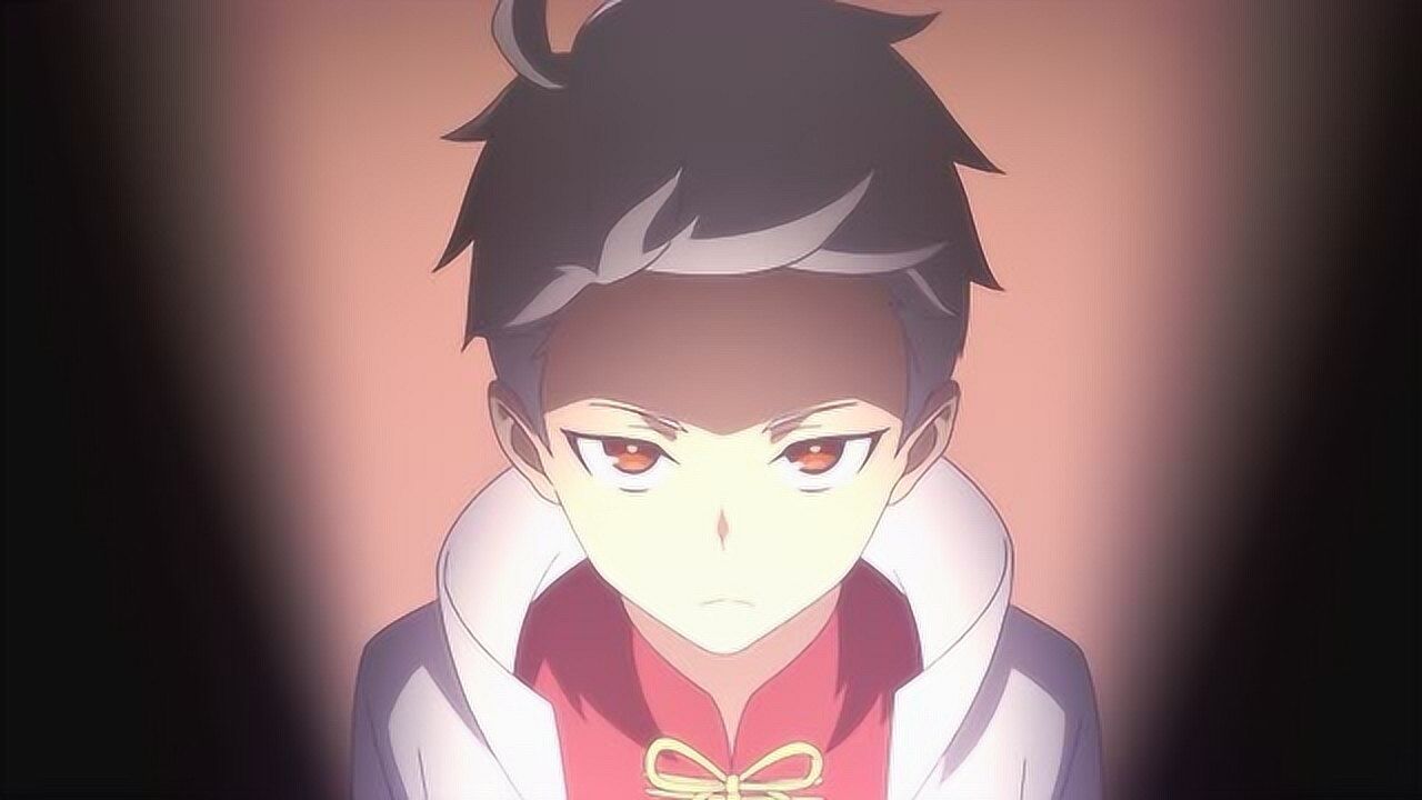 王令最新深度解析,背景、重要事件与地位探讨