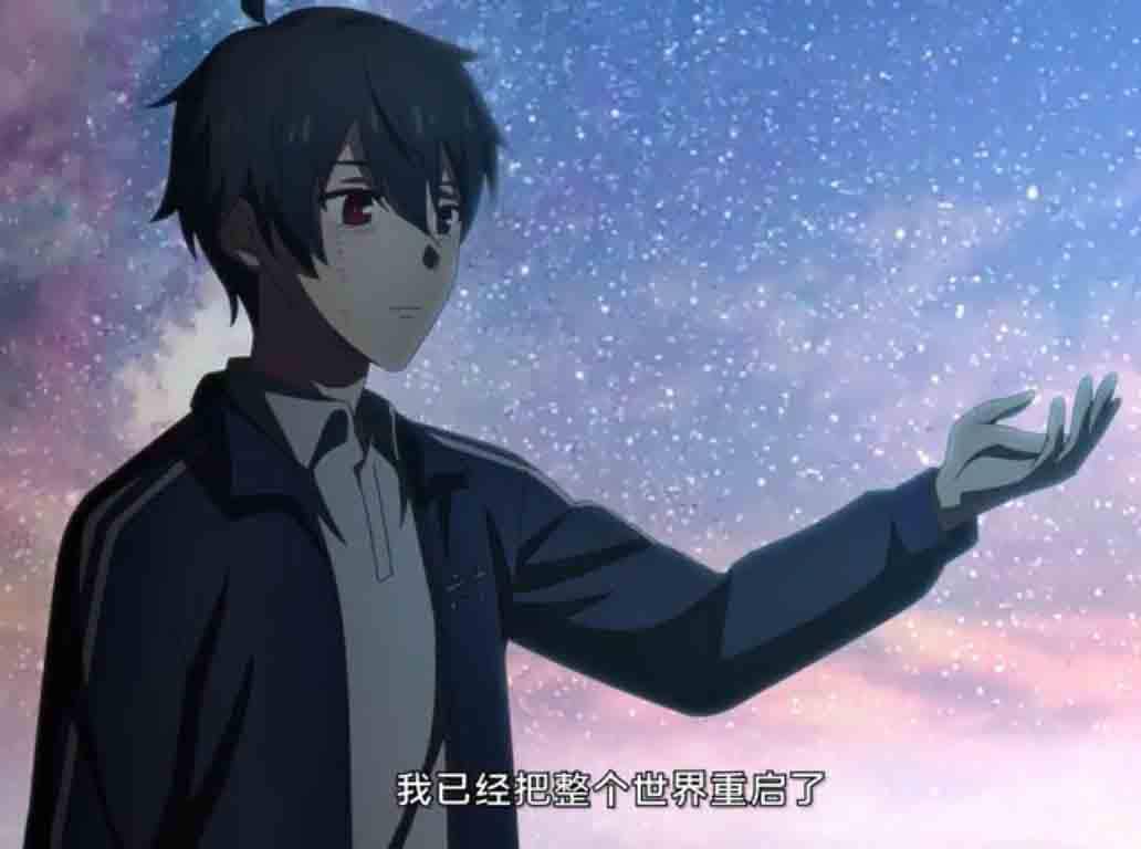 王令最新深度解析,背景、重要事件与地位探讨