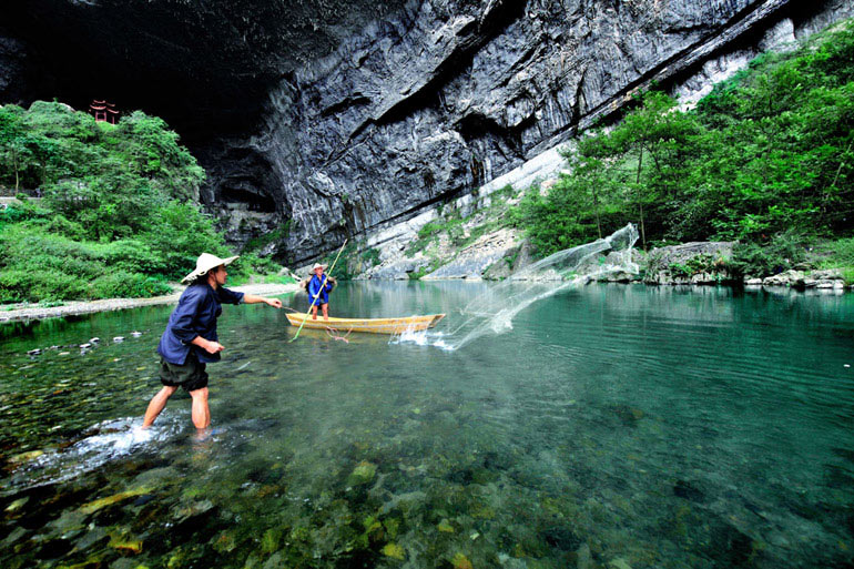 峡谷最新攻略,探索神秘世界的未知之旅