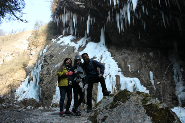 峡谷最新攻略,探索神秘世界的未知之旅
