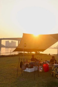 探秘小巷中的隐藏瑰宝,最新户外游攻略