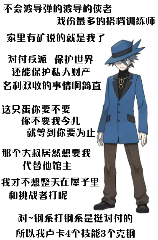 最新玩梗,开启温馨有趣的日常冒险之旅