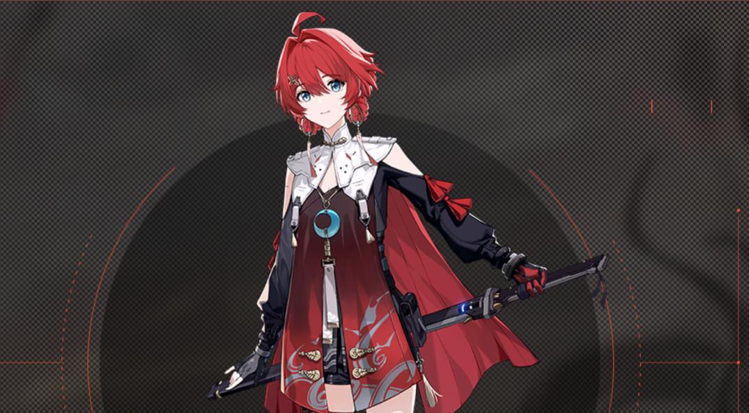 游戏最新潮,机遇与挑战并存的时代来临