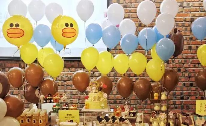 游戏最新潮,机遇与挑战并存的时代来临