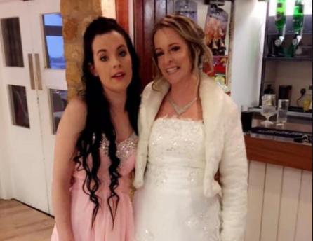 英国最新计划揭秘,惊人动态一网打尽!