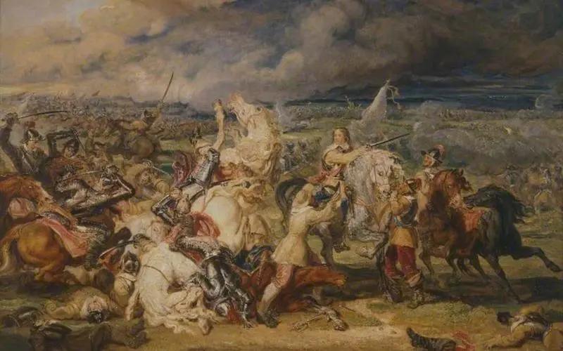 英国最新计划揭秘,惊人动态一网打尽!