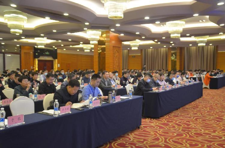 医疗基金最新科技产品介绍及发展趋势分析