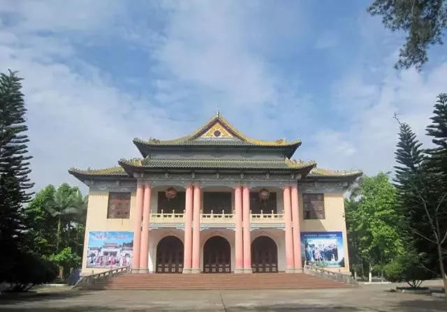 科技之光照亮智能教育新纪元,最新大学门开启之门