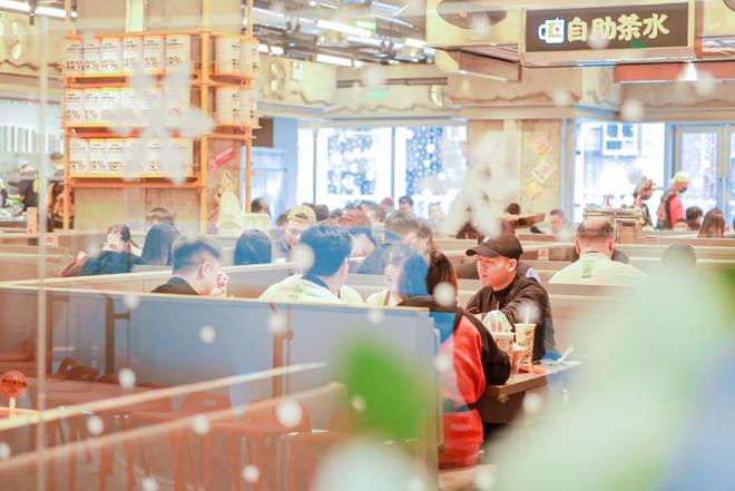 最新打卡购,购物新风尚的崛起与探讨