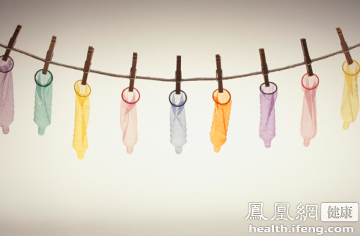 最新避孕图，自然美景之旅，寻找内心平静之旅