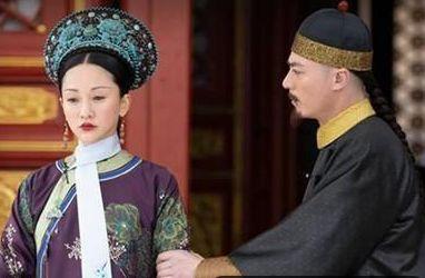 宠物的时代变迁与影响,从过去到现在,宠物的新变化及其影响分析