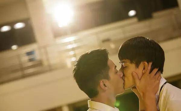 台湾最新腐现象,背景、事件与影响探究