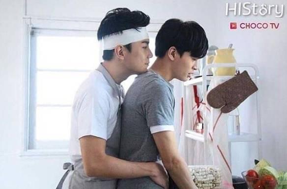 台湾最新腐现象,背景、事件与影响探究