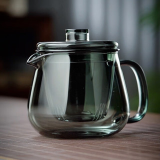 煮茶壶革新趋势,探讨未来发展方向及其深远影响