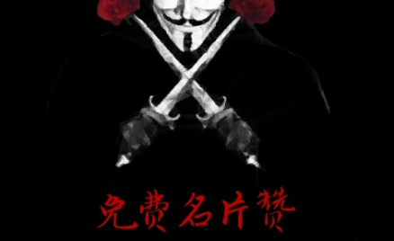 探索自然美景的轻松之旅，邪影最新，寻找内心的平和宁静之地