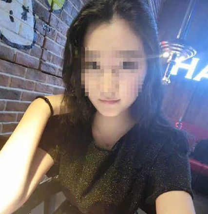 被害空姐最新情况,逆风翱翔中的自信与成就感之旅