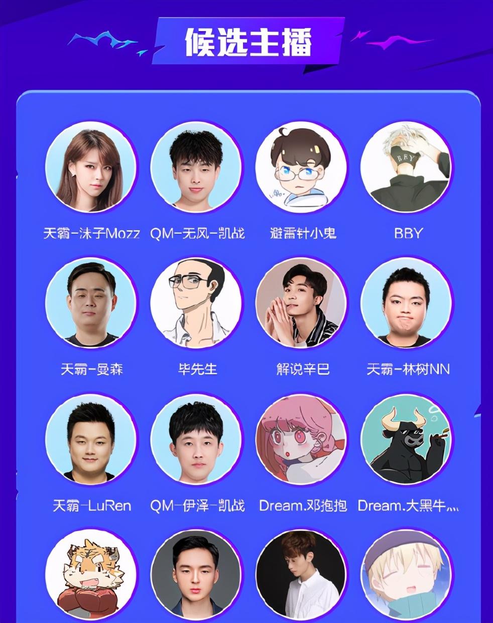 PUBG最新皮肤观点论述与展示